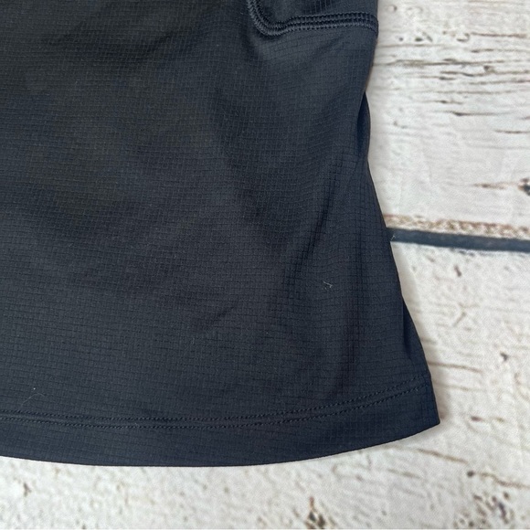 The North Face Black Tee Size M - Picture 4 of 8